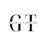Golden Tanning