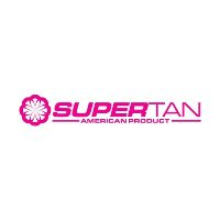 SuperTan