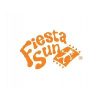 Fiesta Sun