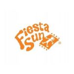 Fiesta Sun