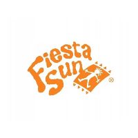 Fiesta Sun