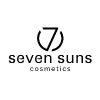 Seven Suns