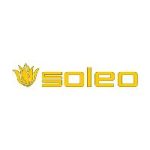 Soleo