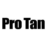 Pro Tan