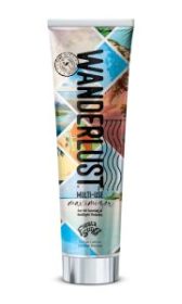 Fiesta Sun Wanderlust Fiesta Sun Wanderlust