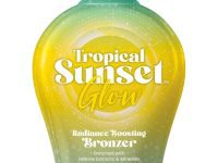 Fiesta-sun-tropical-sunset-glow