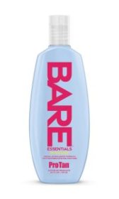 Pro Tan Bare Essentials Intensifier Pro Tan Bare Essentials Intensifier