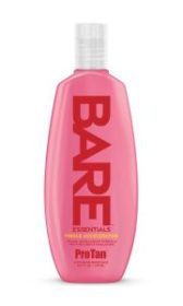 Pro Tan Bare Essentials Tingle Accelerator Pro Tan Bare Essentials Tingle Accelerator