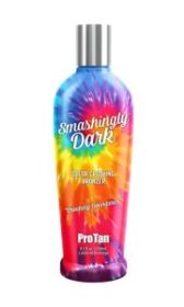 Pro Tan Smashingly Dark Pro Tan Smashingly Dark