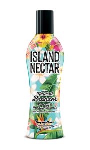 Supre Tan Island Nectar