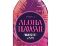 Tan-Inc-Aloha-Hawaii-Waikiki