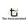 SuperTan