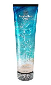 Australian Gold Endless Vacation