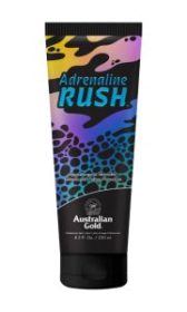 Australian Gold Adrenaline Rush Australian Gold Adrenaline Rush