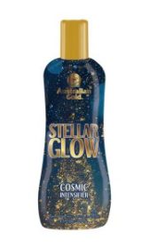 Australian Gold Stellar Glow Australian Gold Stellar Glow