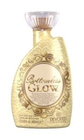 Devoted Creations Bottomless Glow