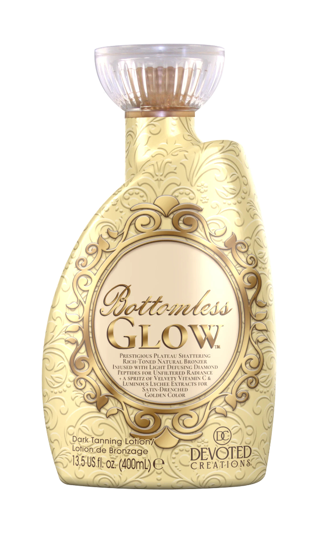 Devoted Creations Bottomless Glow Devoted Creations Bottomless Glow