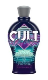 Devoted Creations Cult Classic