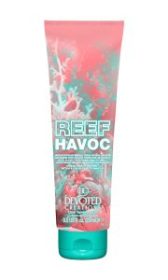 Devoted Creations Reef Havoc