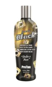 Pro Tan Instantly Black Pro Tan Instantly Black