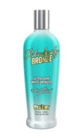 Pro Tan Ridiculously Bronze Pro Tan Ridiculously Bronze