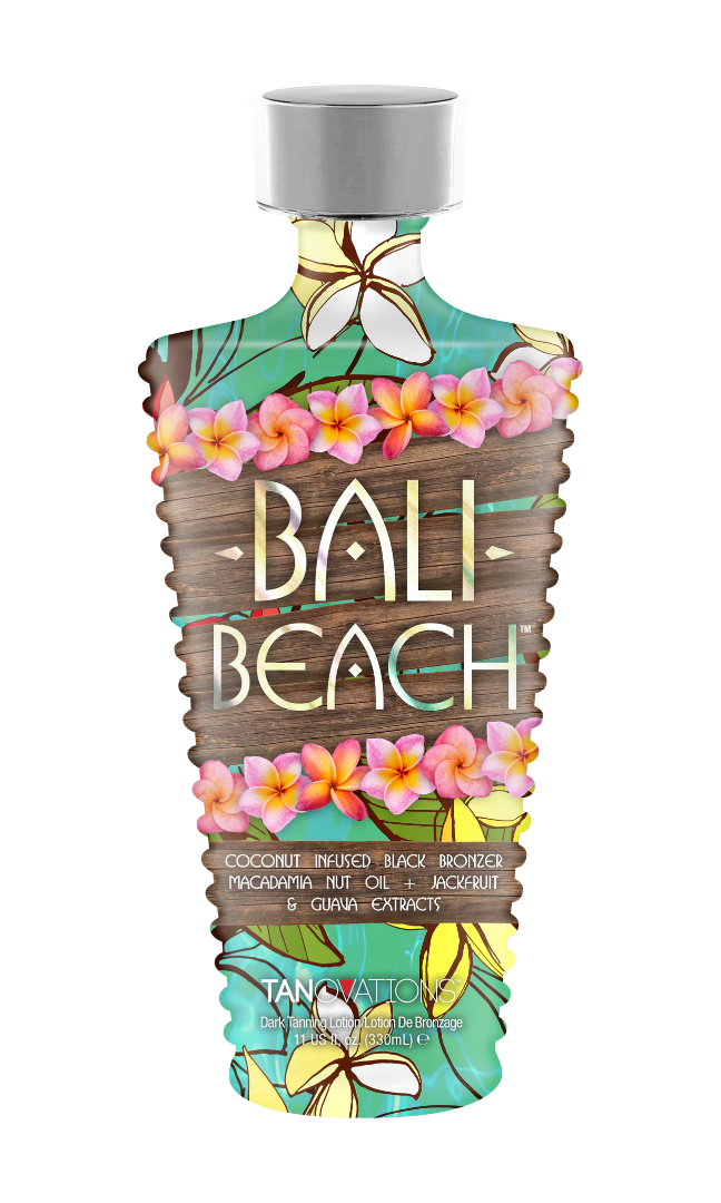 Tanovations Bali Beach Tanovations Bali Beach