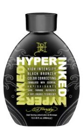 Tanovations Hyper Inked