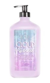 Devoted Creations Cloud Kissed Moisturiser Devoted Creations Cloud Kissed Moisturiser