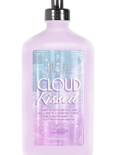 Devoted Creations Cloud Kissed Moisturiser