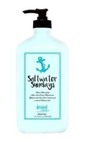 Devoted Creations Saltwater Sundays