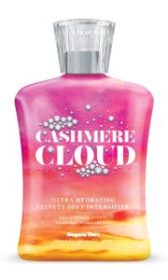 Supre Tan Cashmere Cloud