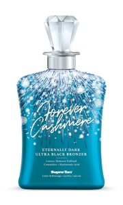 Supre Tan Forever Cashmere