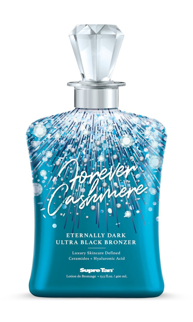 Supre Tan Forever Cashmere