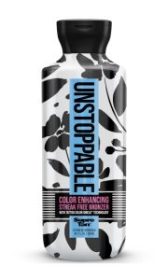 Supre Tan Unstoppable Supre Tan Unstoppable