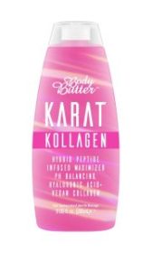 Body Butter Karat Kollagen Body Butter Karat Kollagen