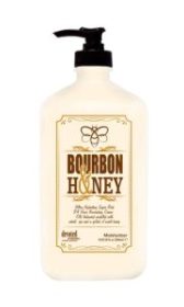 Devoted Creations Bourbon & Honey Devoted Creations Bourbon & Honey