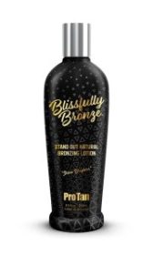 Pro Tan Blissfully Bronze