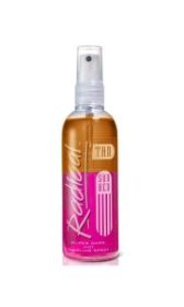Radical Super Dark HOT Tingle Spray