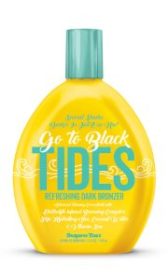 Supre Tan Go To Black Tides Supre Tan Go To Black Tides