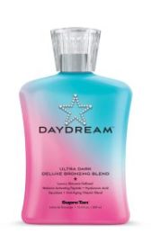 Supre Tan Daydream