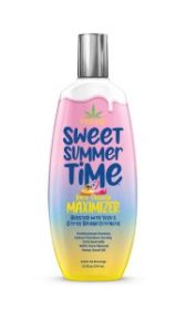Hempz Sweet Summer time Hempz Sweet Summer time