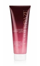 Summerdaze Collagen Cherry Luxe